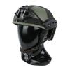 G TMC MK Helmet ( RG )